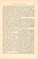 DG_Anchora_Vol03_No2_042.jpg