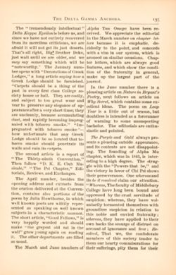 DG_Anchora_Vol03_No2_042.jpg