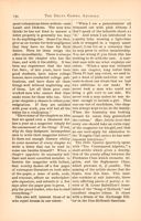 DG_Anchora_Vol03_No2_041.jpg