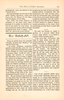 DG_Anchora_Vol03_No2_044.jpg