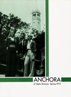 DG_Anchora_Vol90_No1_000.jpg