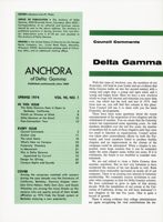 DG_Anchora_Vol90_No1_001.jpg