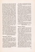 DG_Anchora_Vol75_No3_072.jpg