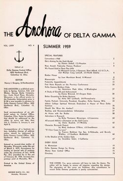 DG_Anchora_Vol75_No4_002.jpg