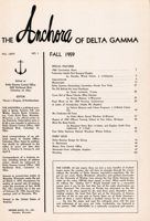 DG_Anchora_Vol76_No1_002.jpg