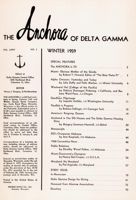 DG_Anchora_Vol76_No2_002.jpg