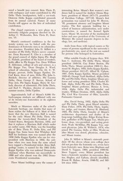DG_Anchora_Vol76_No2_006.jpg