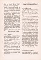 DG_Anchora_Vol76_No3_045.jpg