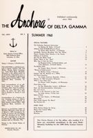 DG_Anchora_Vol76_No4_002.jpg