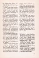 DG_Anchora_Vol76_No4_022.jpg