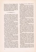 DG_Anchora_Vol77_No1_007.jpg