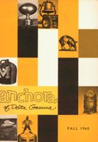 DG_Anchora_Vol77_No1_000.jpg