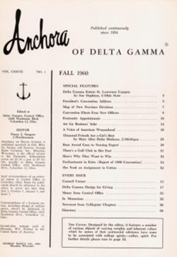 DG_Anchora_Vol77_No1_002.jpg