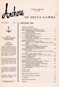 DG_Anchora_Vol77_No2_002.jpg