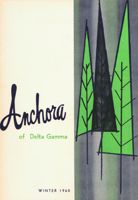 DG_Anchora_Vol77_No2_000.jpg