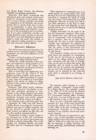 DG_Anchora_Vol77_No2_024.jpg