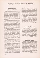 DG_Anchora_Vol77_No2_025.jpg