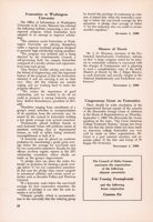 DG_Anchora_Vol77_No2_027.jpg