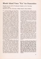 DG_Anchora_Vol77_No2_022.jpg