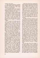 DG_Anchora_Vol77_No2_035.jpg