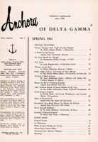 DG_Anchora_Vol77_No3_002.jpg