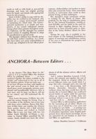 DG_Anchora_Vol77_No3_040.jpg