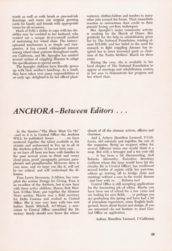 DG_Anchora_Vol77_No3_040.jpg