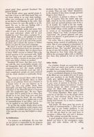 DG_Anchora_Vol77_No3_052.jpg