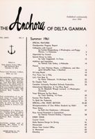 DG_Anchora_Vol77_No4_002.jpg