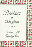 DG_Anchora_Vol77_No4_000.jpg