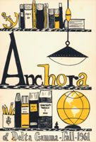 DG_Anchora_Vol78_No1_000.jpg