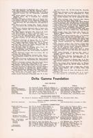 DG_Anchora_Vol78_No1_097.jpg