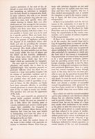 DG_Anchora_Vol78_No2_039.jpg