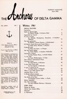 DG_Anchora_Vol78_No2_002.jpg