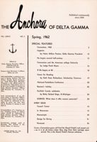 DG_Anchora_Vol78_No3_002.jpg