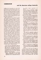 DG_Anchora_Vol78_No3_039.jpg