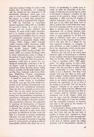 DG_Anchora_Vol78_No3_040.jpg