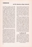 DG_Anchora_Vol78_No3_041.jpg