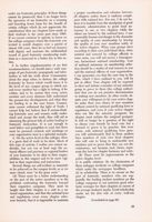 DG_Anchora_Vol78_No3_056.jpg