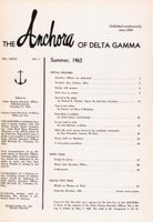 DG_Anchora_Vol78_No4_002.jpg