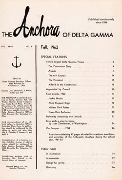 DG_Anchora_Vol79_No1_002.jpg
