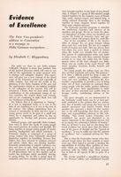 DG_Anchora_Vol79_No2_018.jpg