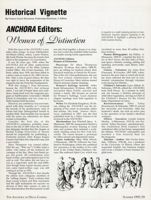 DG_Anchora_Vol111_No2_028.jpg