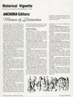DG_Anchora_Vol111_No2_028.jpg