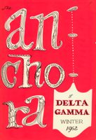 DG_Anchora_Vol79_No2_000.jpg