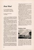 DG_Anchora_Vol79_No3_033.jpg