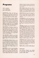 DG_Anchora_Vol79_No3_054.jpg