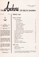 DG_Anchora_Vol79_No3_002.jpg