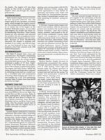 DG_Anchora_Vol113_No2_022.jpg