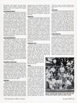 DG_Anchora_Vol113_No2_022.jpg